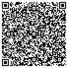 QR code with Civiltek Associates East contacts