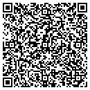 QR code with Thaxton Properties contacts