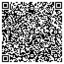 QR code with Dancing On Wheels contacts