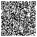 QR code with C JS Flea Market contacts