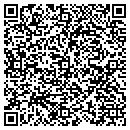QR code with Office Extension contacts