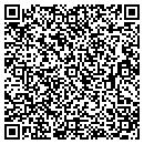 QR code with Express 255 contacts