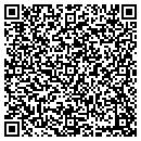 QR code with Phil Cal Realty contacts