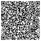 QR code with Doodlebugs Infant & Children's contacts