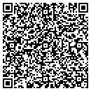 QR code with Curves contacts