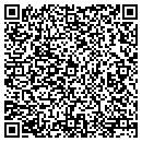 QR code with Bel Air Markets contacts