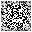 QR code with Mark Williard Assoc contacts