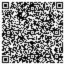 QR code with Melvin's Pig Nursery contacts