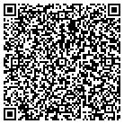 QR code with Oki Data Fax & Printer Sales contacts