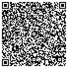 QR code with Watauga County Parks & Rec contacts