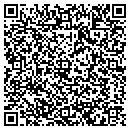 QR code with Grapevine contacts