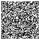 QR code with Solution Dynamics contacts