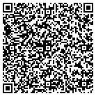 QR code with Phoenix Preowned Motors Inc contacts