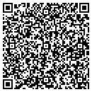 QR code with Great Wall contacts
