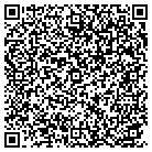 QR code with Marinelos Beauty Salon 2 contacts