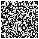 QR code with Stokes Wedding Chapel contacts