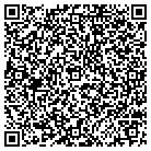 QR code with Barclay L Setzer DDS contacts