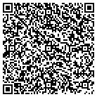 QR code with Gutierrez Custom Cabinets contacts