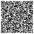QR code with Mountasia Fantasy Golf contacts