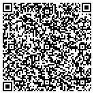 QR code with Carolina Industrial Tools contacts