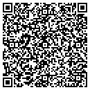 QR code with Carolina Interactive LLC contacts