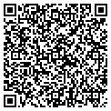 QR code with Charley Ray Dj contacts
