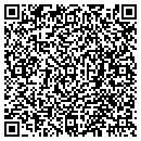 QR code with Kyoto Express contacts