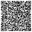 QR code with Burman C Wilson contacts