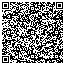 QR code with Annas Resources contacts