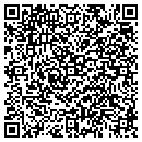 QR code with Gregory M Byrd contacts
