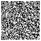 QR code with Core At Camptonville Academy contacts
