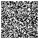 QR code with Ferraro Foods Inc contacts