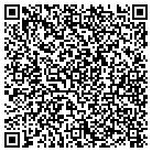 QR code with Chris Academy Childcare contacts