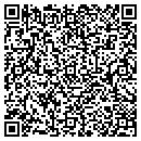QR code with Bal Perazim contacts