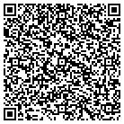 QR code with New Athens Restaurant The contacts