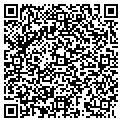 QR code with Faith Body of Christ contacts