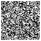QR code with Building Supply Center contacts