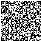 QR code with Union Creek Communications contacts