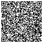 QR code with Jack Johnson Agency contacts