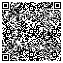 QR code with Gerald Fox Grading contacts