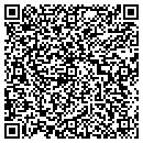 QR code with Check Advance contacts