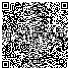 QR code with Animar Interactive Inc contacts