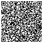 QR code with Lititz Mutual Ins Co contacts