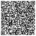 QR code with Randy Myers Dn/Karaoke Service contacts