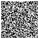 QR code with Jethro Dixon Logging contacts