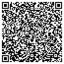 QR code with Sheriffs Office contacts