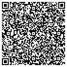 QR code with Lillian's Library/Antiques contacts