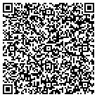 QR code with Conover Transportation LLC contacts