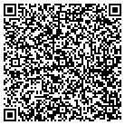 QR code with AB Electrical Service Co Raleigh contacts