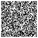 QR code with McNeil Sales Co contacts